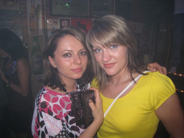 2009 03 14 056