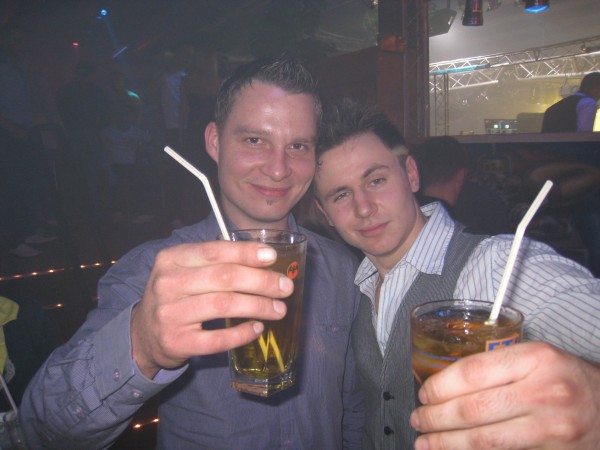 2009 03 14 060