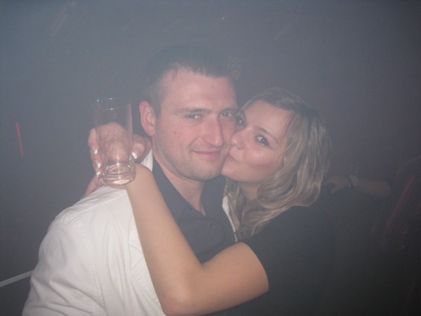 2009 03 14 062