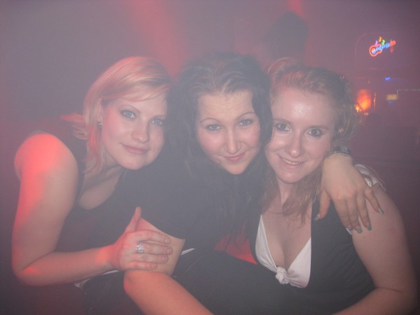 2009 03 14 063