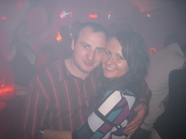 2009 03 14 064