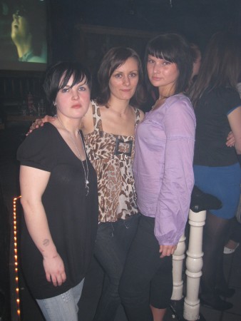 2009 03 14 071
