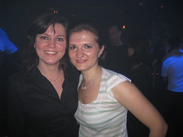 2009 03 14 078