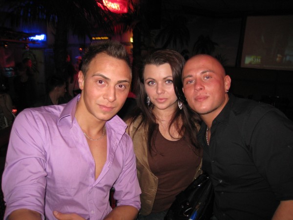 2009 03 14 079