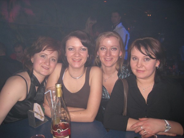 2009 03 14 080