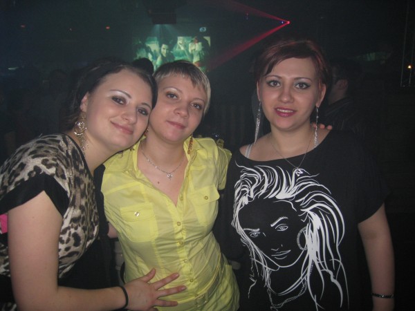 2009 03 14 081