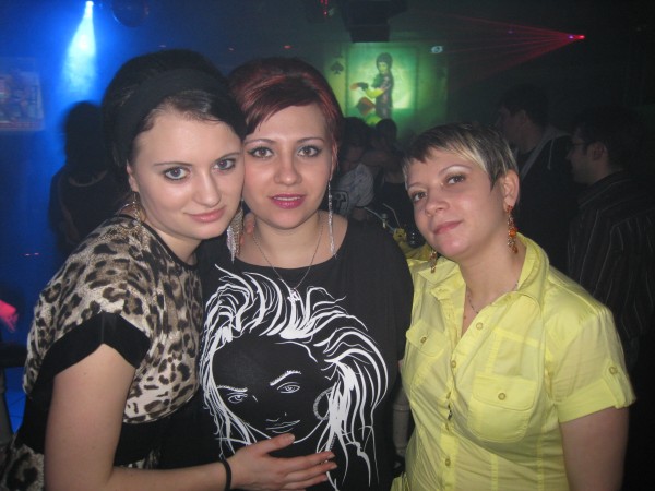 2009 03 14 082