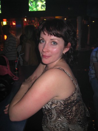 2009 03 14 083