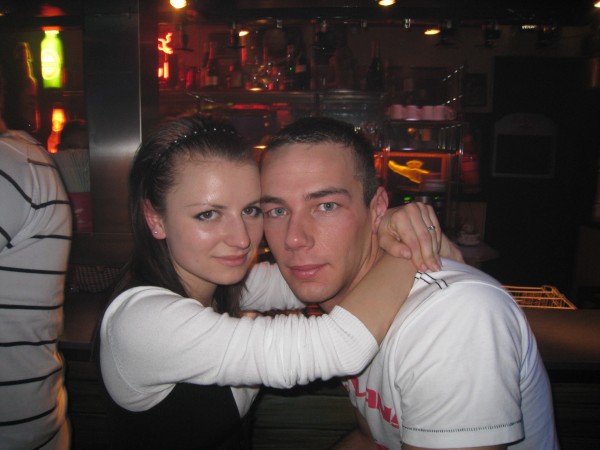 2009 03 14 084