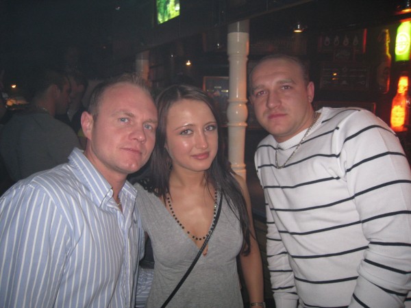 2009 03 14 085
