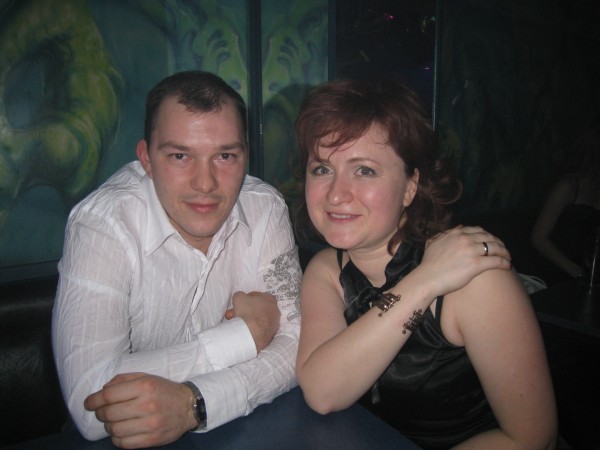 2009 03 14 087