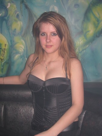 2009 03 14 088