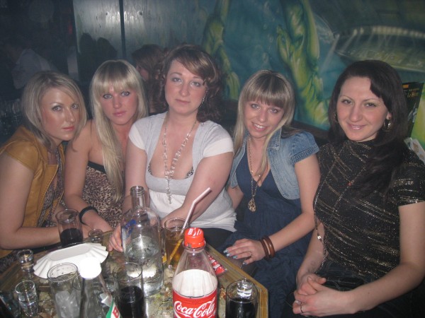 2009 03 14 089