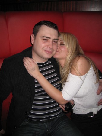 2009 03 14 090