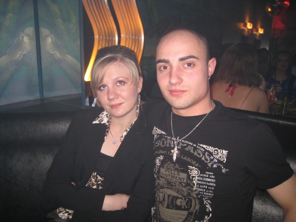 2009 03 14 091