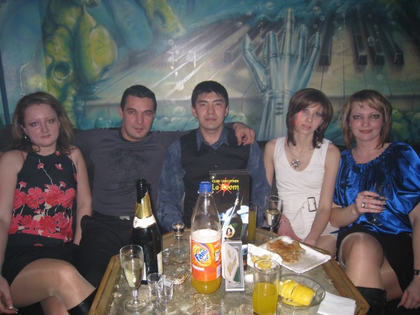 2009 03 14 093