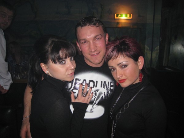 2009 03 14 094