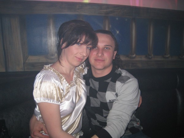 2009 03 21 005