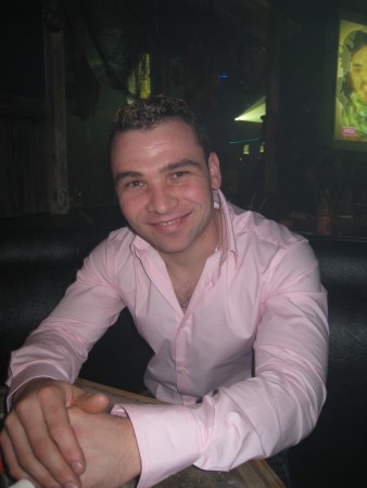 2009 03 21 006