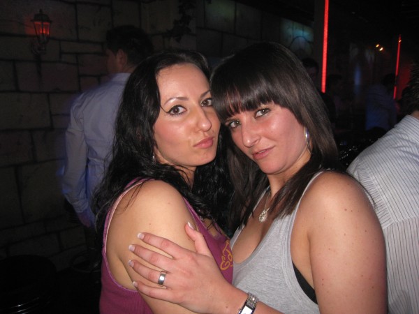 2009 03 21 008