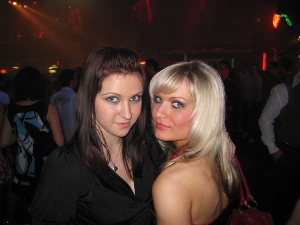2009 03 21 009