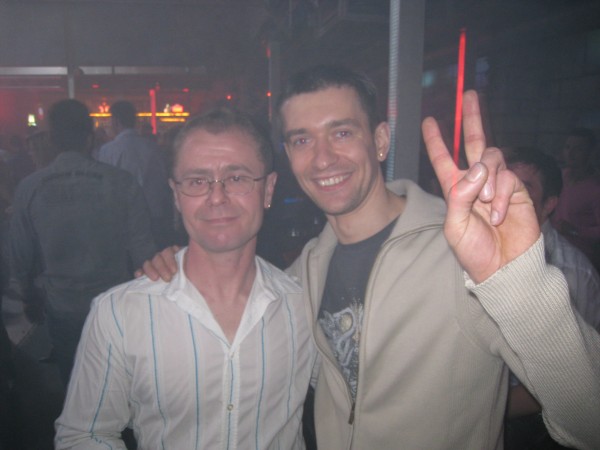 2009 03 21 010