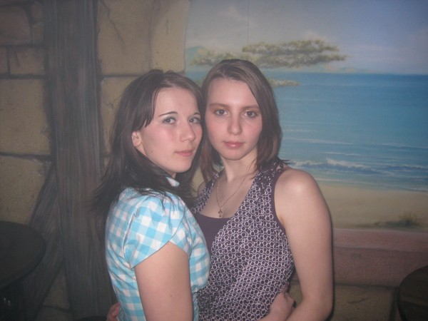 2009 03 21 011