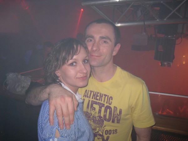 2009 03 21 014