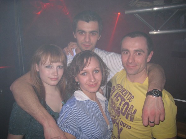 2009 03 21 016