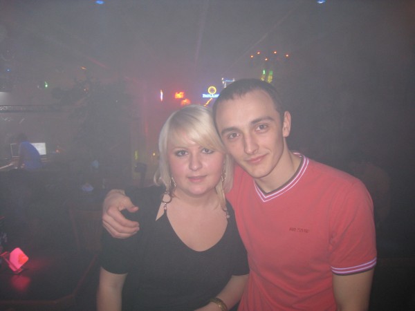 2009 03 21 017