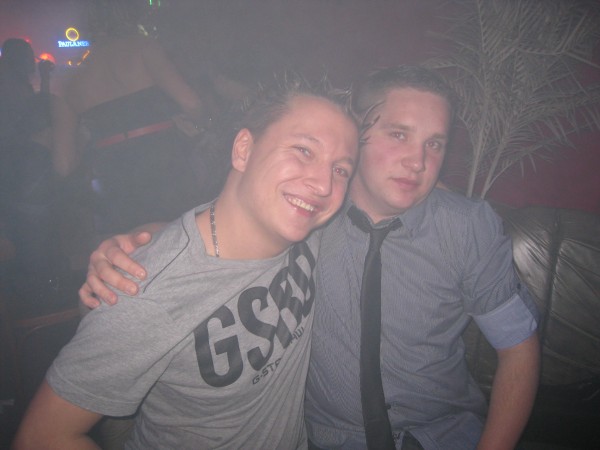 2009 03 21 019