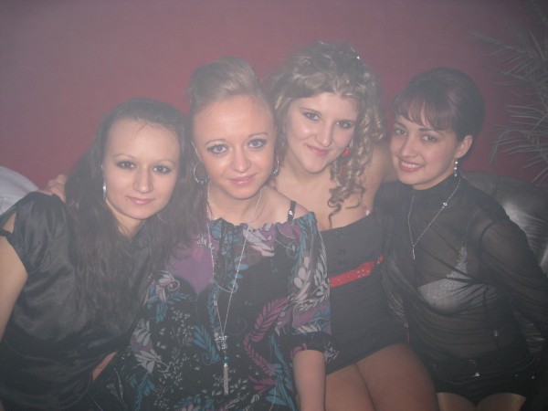 2009 03 21 020