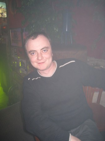 2009 03 21 023