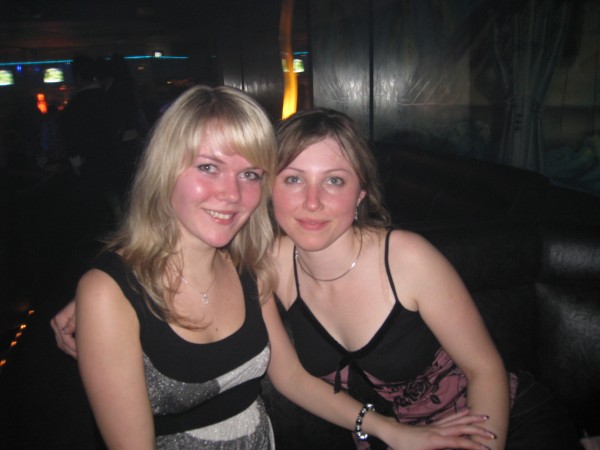 2009 03 21 024