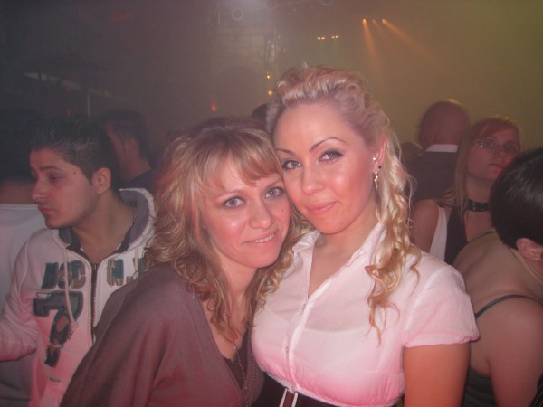 2009 03 21 025
