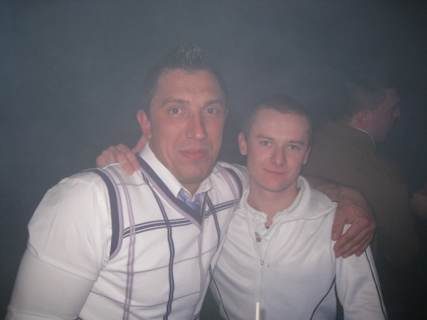 2009 03 21 026