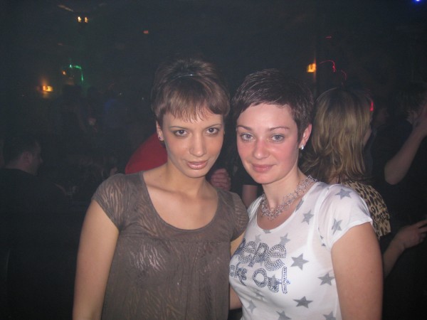 2009 03 21 036
