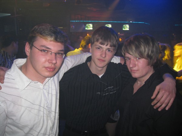 2009 03 21 037
