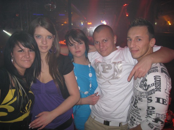 2009 03 21 038