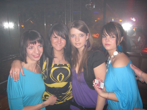 2009 03 21 039
