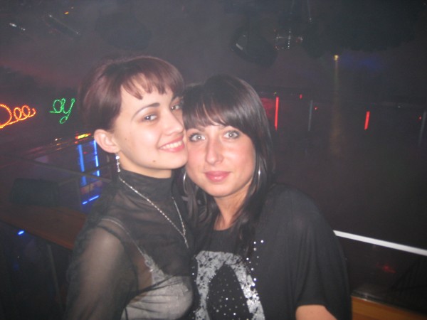 2009 03 21 043