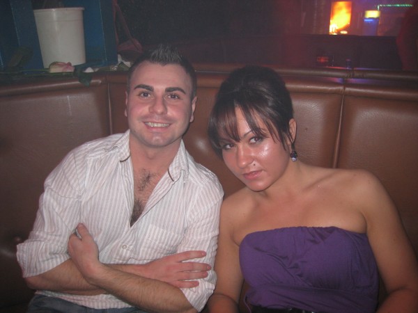 2009 03 21 044