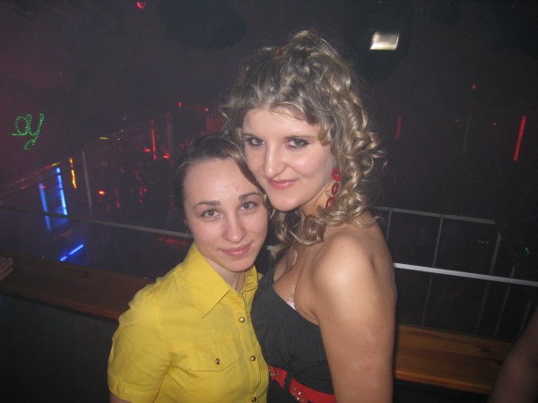 2009 03 21 045