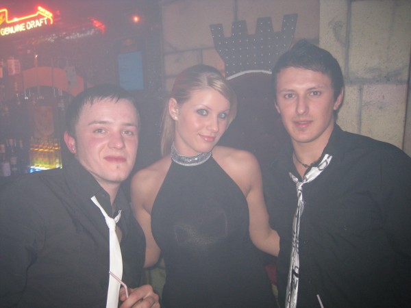 2009 03 21 055
