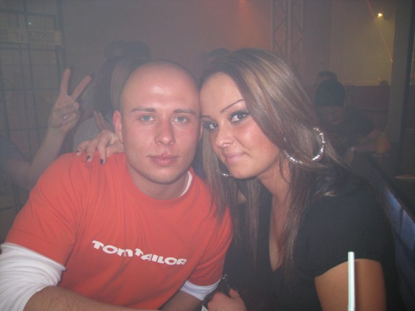 2009 03 21 056