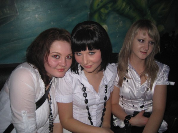 2009 03 21 057
