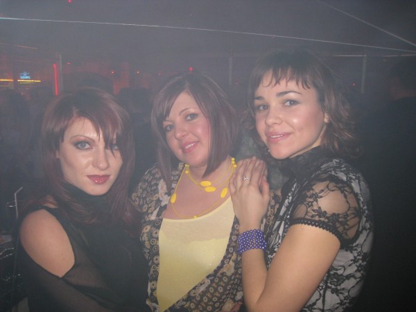 2009 03 21 058