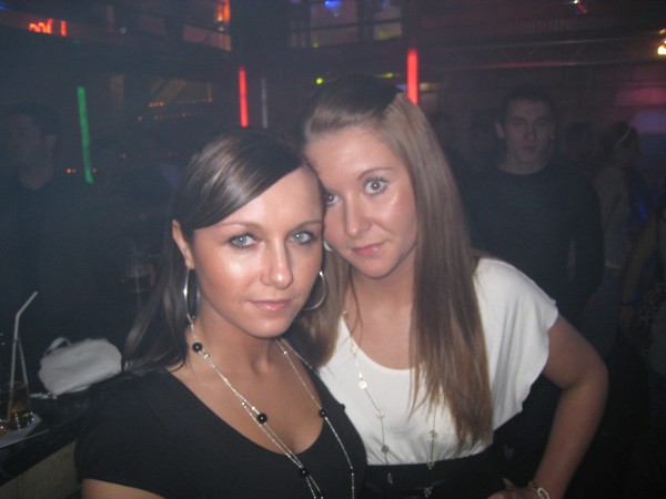 2009 03 21 059