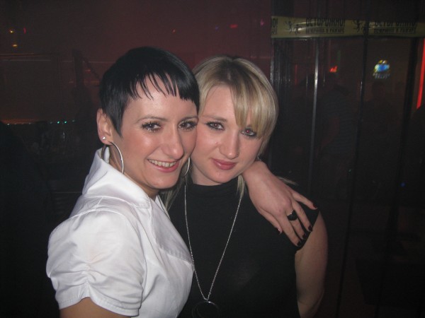 2009 03 21 060