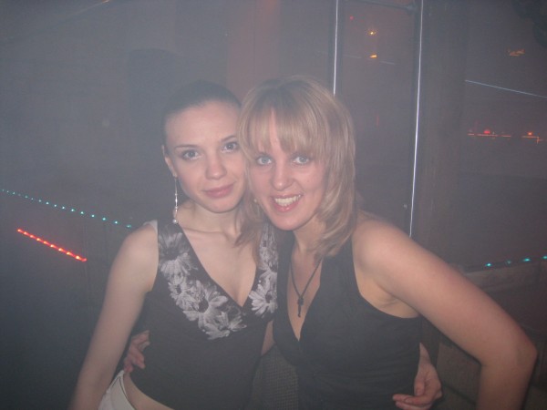 2009 03 21 061